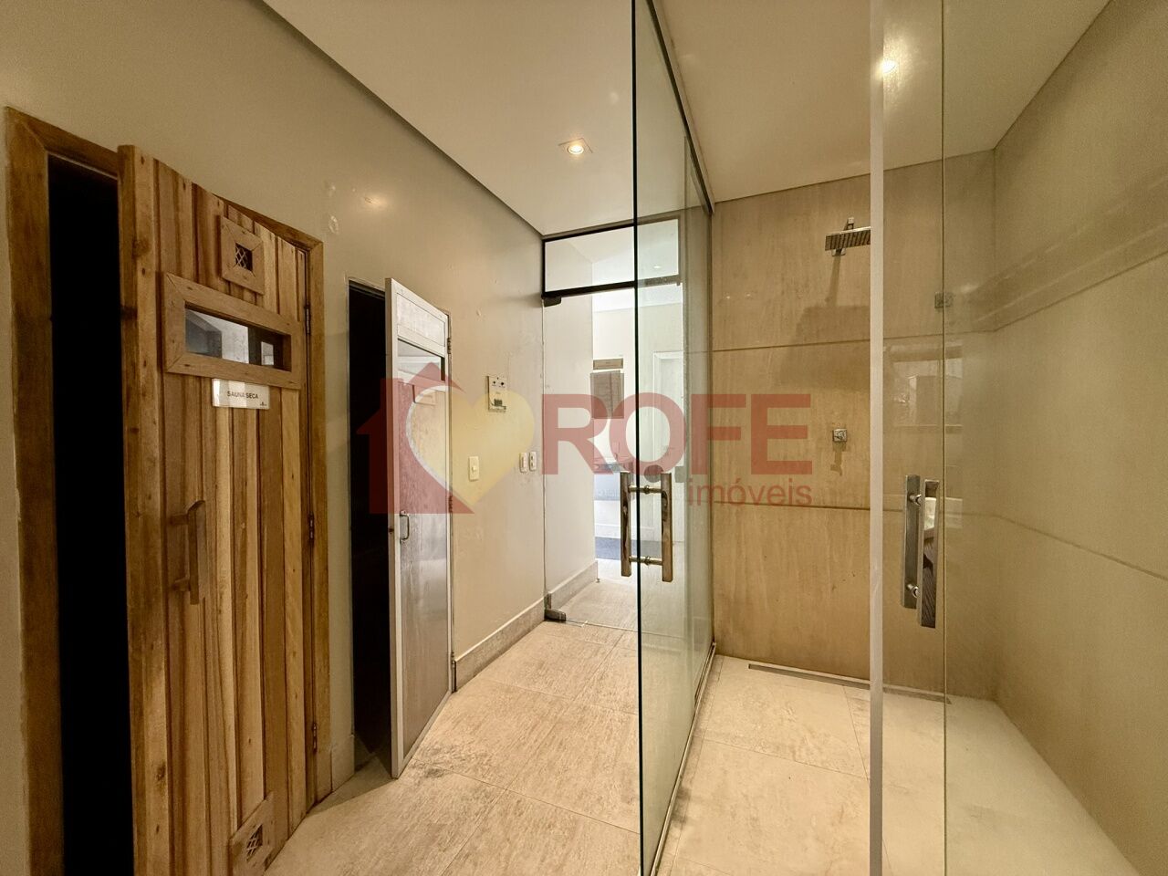 Foto 50 - RF48619
