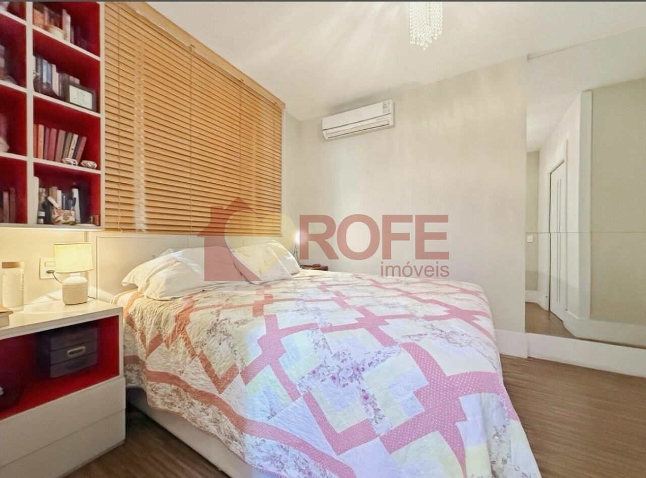 Foto 12 - RF48620