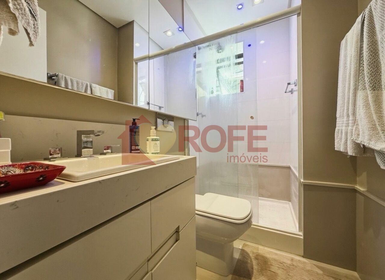 Foto 14 - RF48620