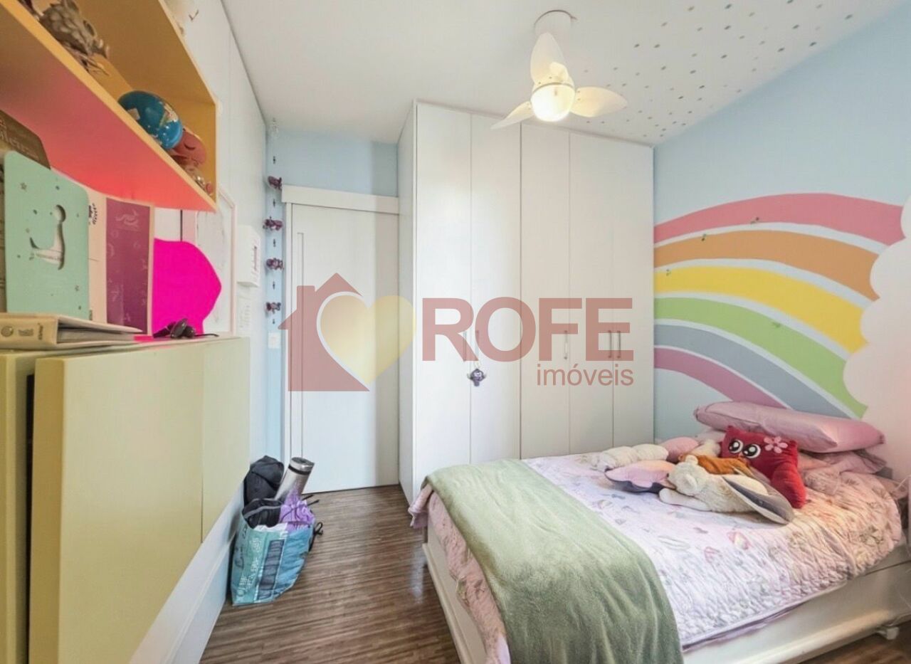 Foto 15 - RF48620