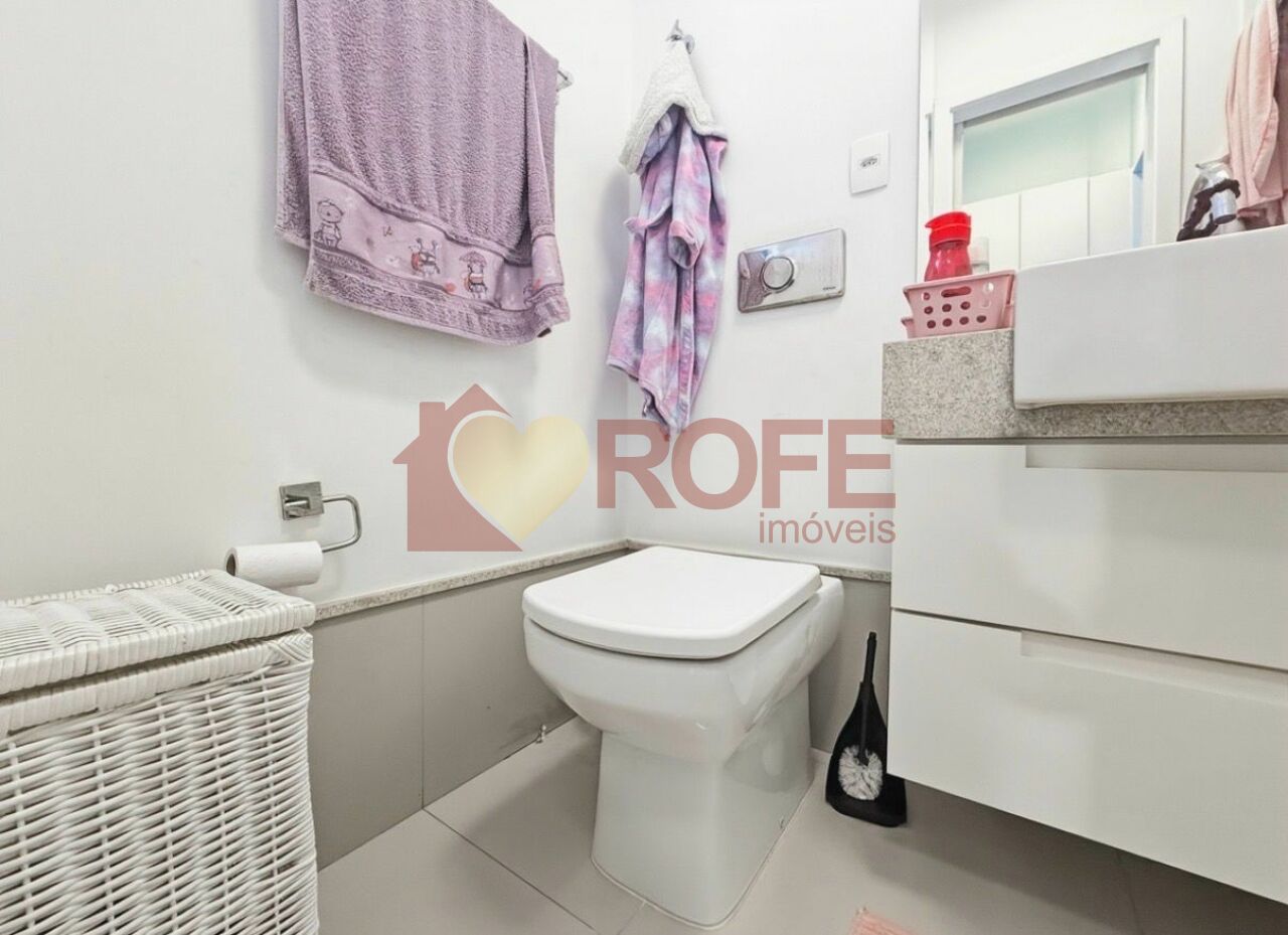 Foto 16 - RF48620