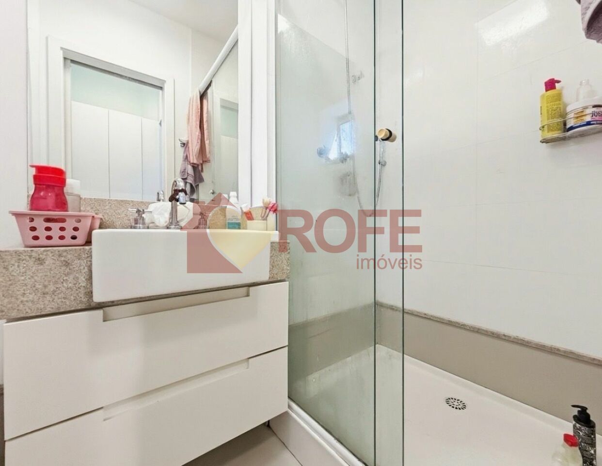 Foto 17 - RF48620