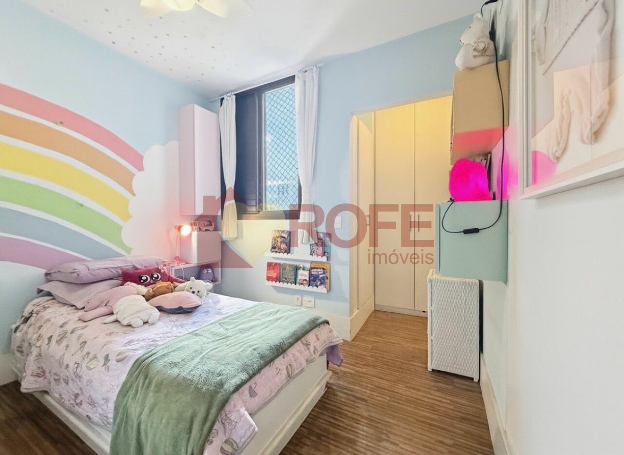 Foto 18 - RF48620