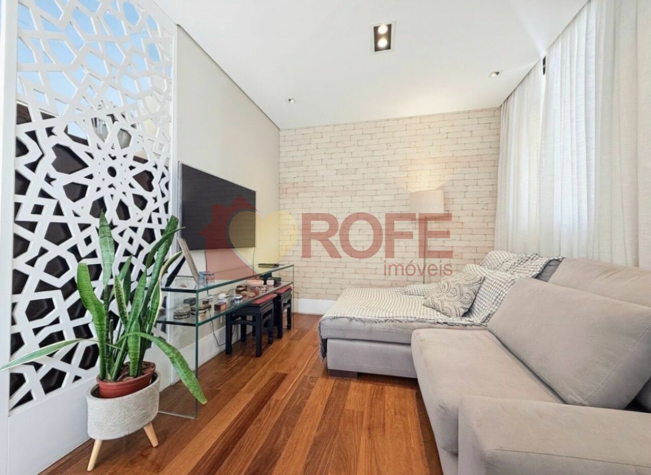 Foto 4 - RF48620