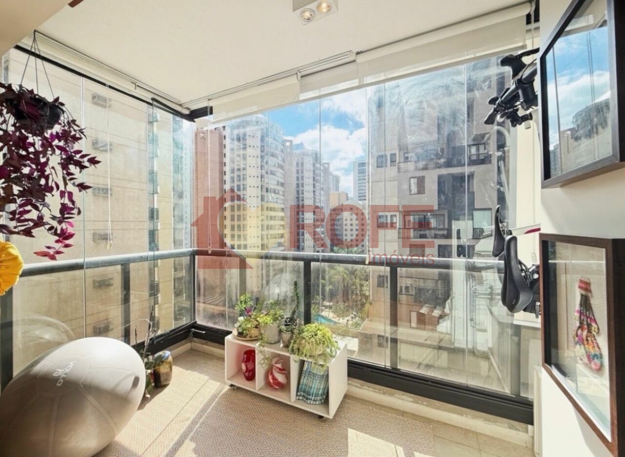 Foto 2 - RF48620