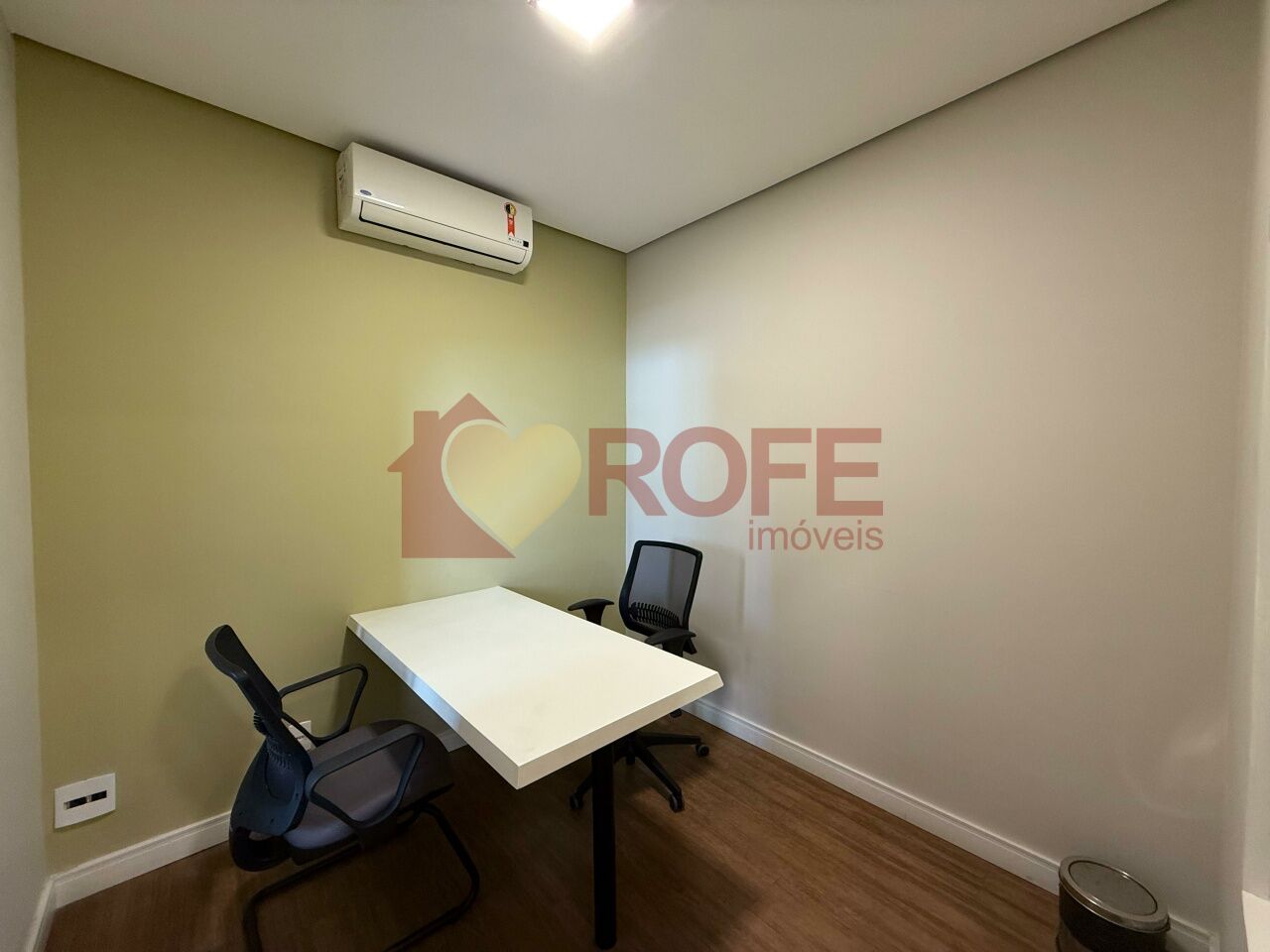 Foto 49 - RF48620