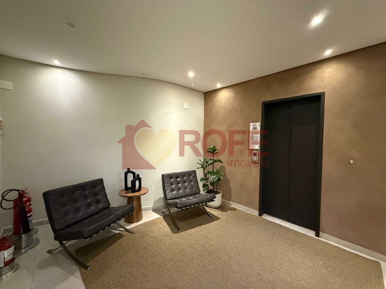 Foto 50 - RF48620