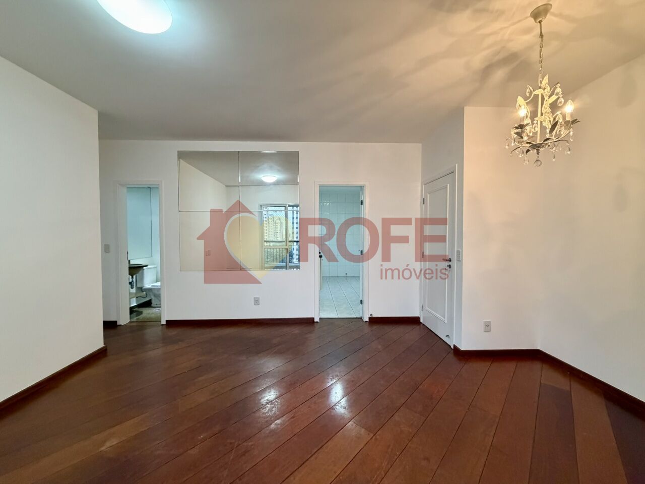 Foto 8 - RF48623