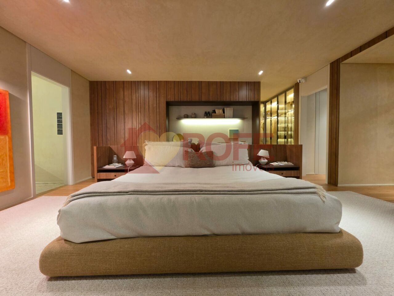 Foto 9 - RF48625