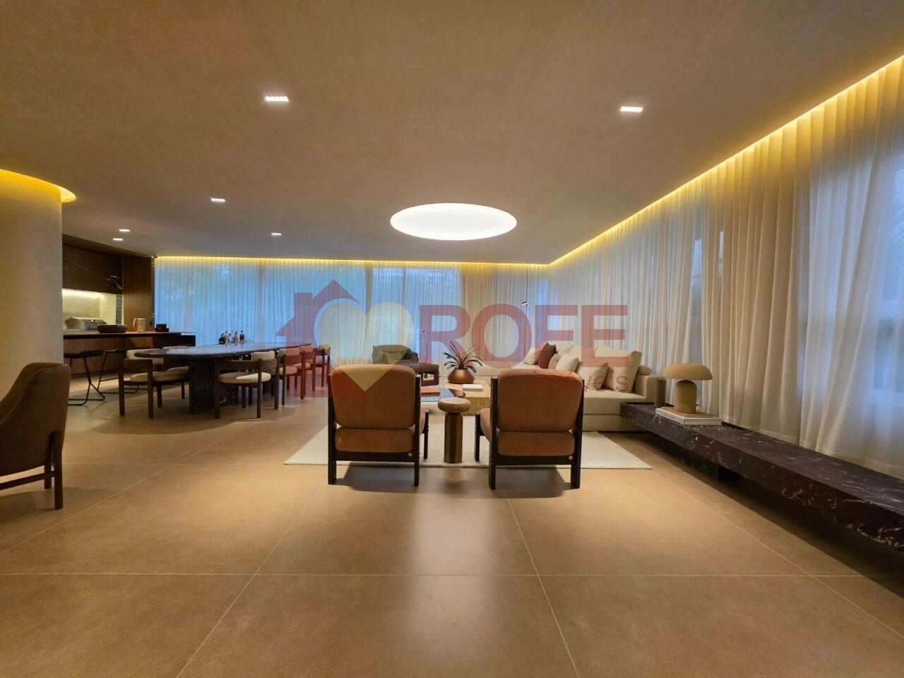 Foto 16 - RF48625