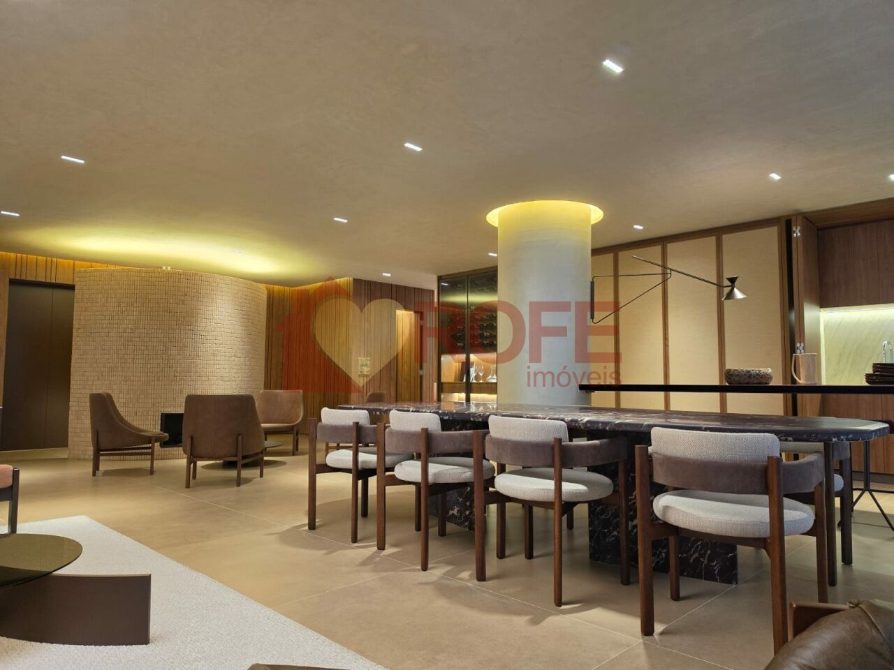 Foto 5 - RF48626