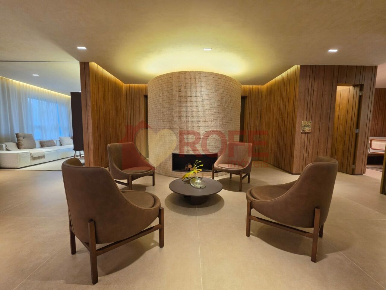 Foto 30 - RF48626