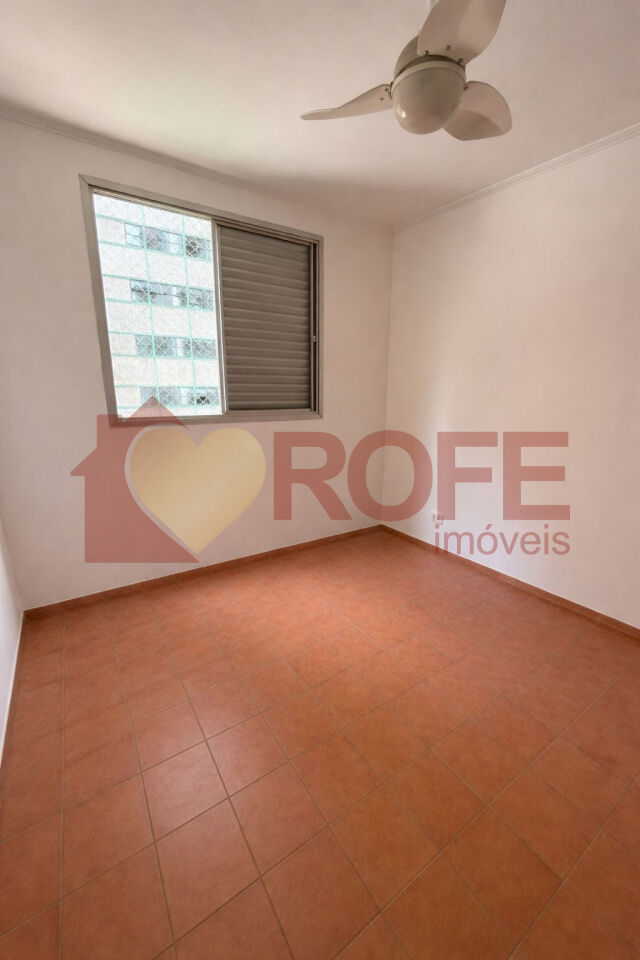 Foto 7 - RF48635