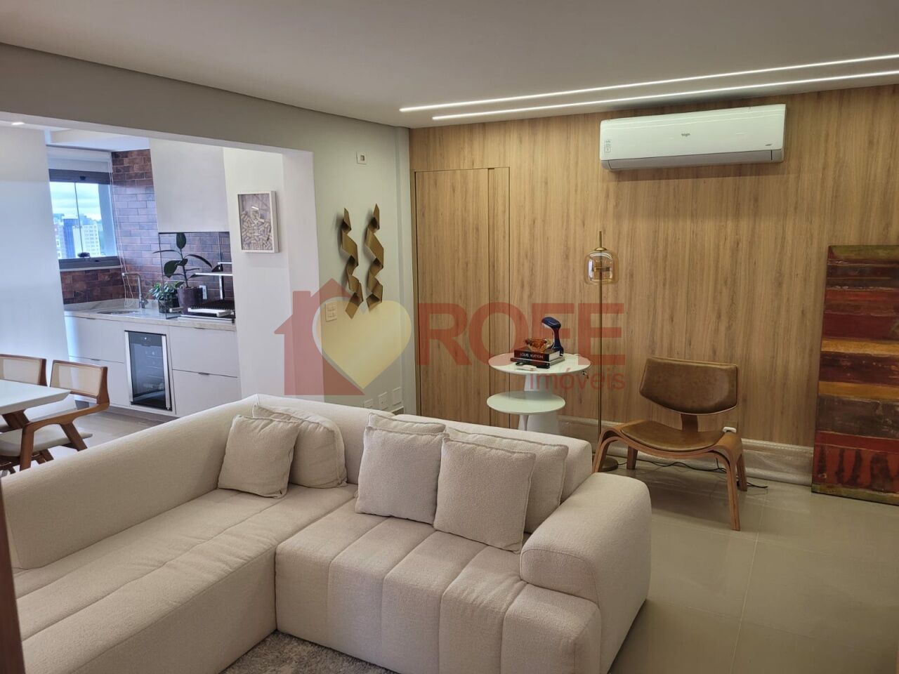 Foto 4 - RF48636