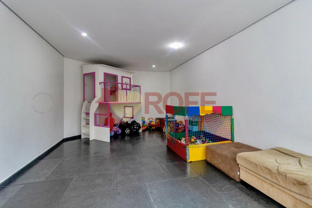 Foto 5 - RF48637