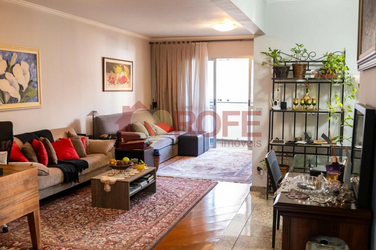 Foto 6 - RF48637