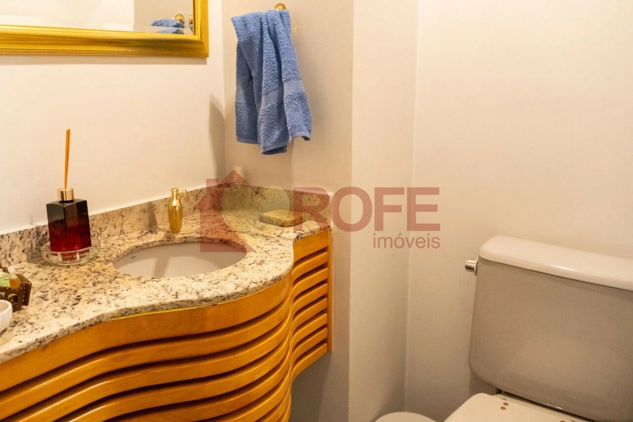 Foto 9 - RF48637