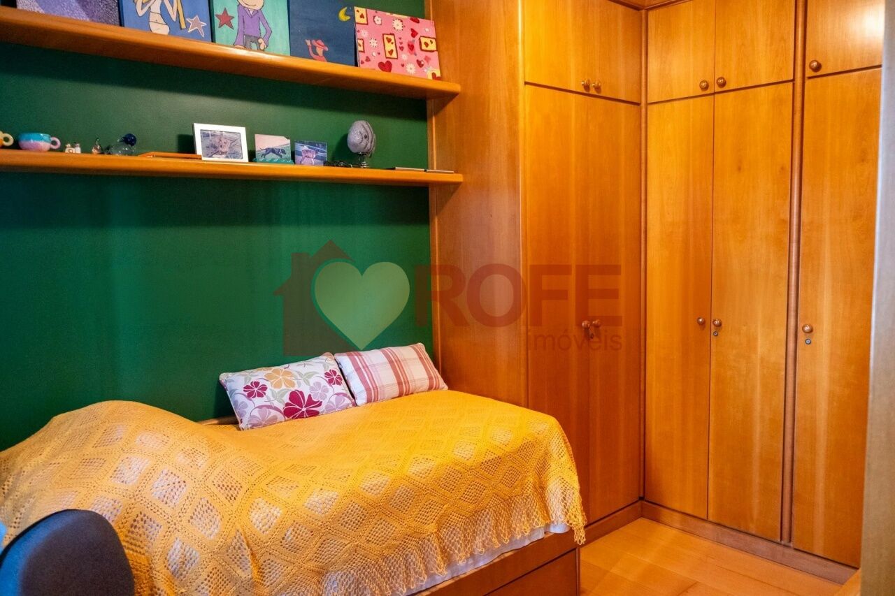 Foto 10 - RF48637