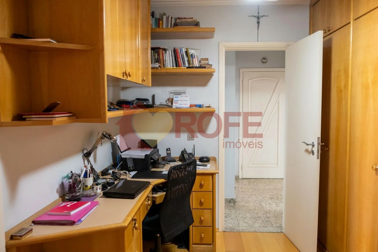Foto 12 - RF48637