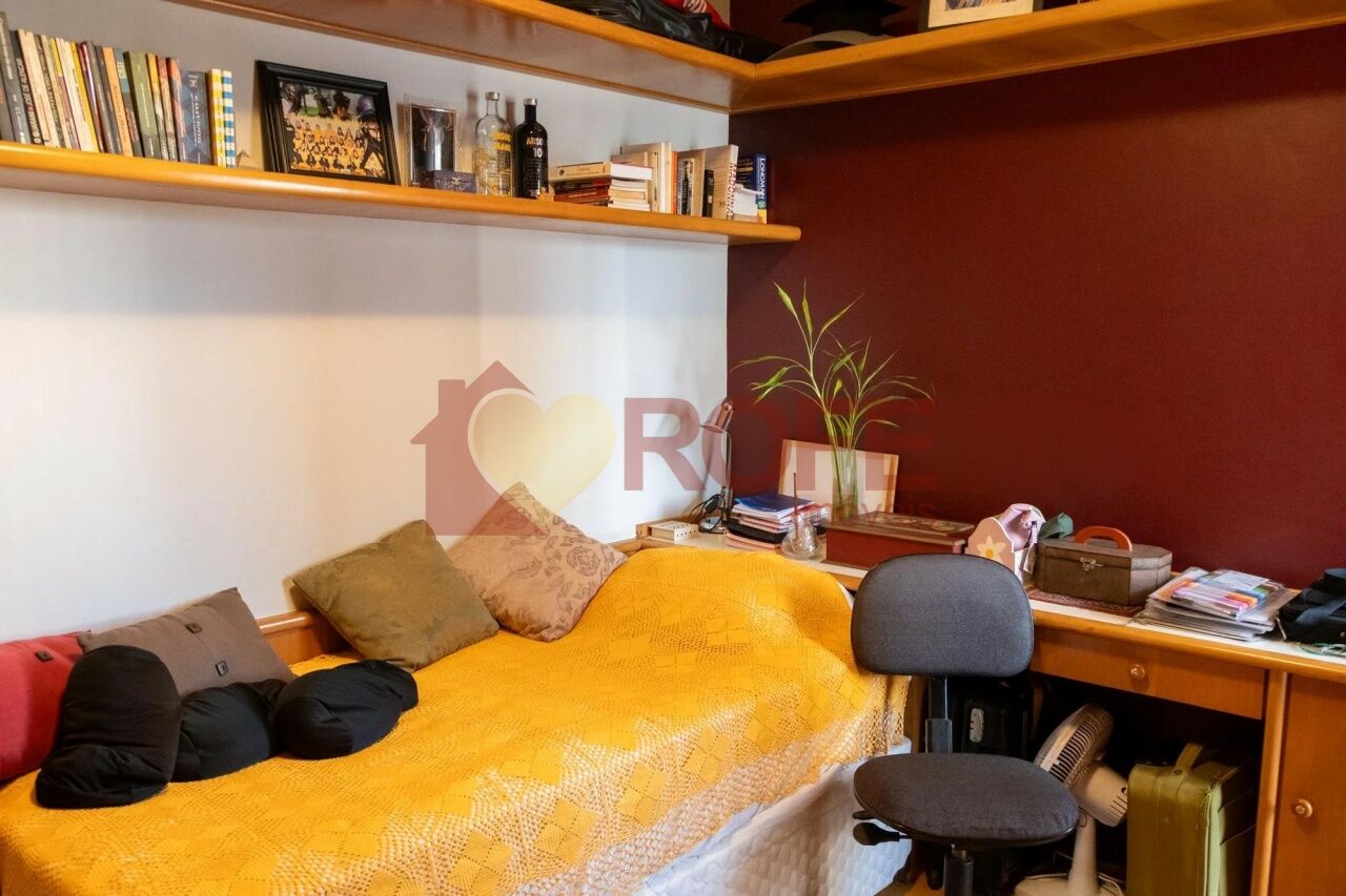 Foto 13 - RF48637