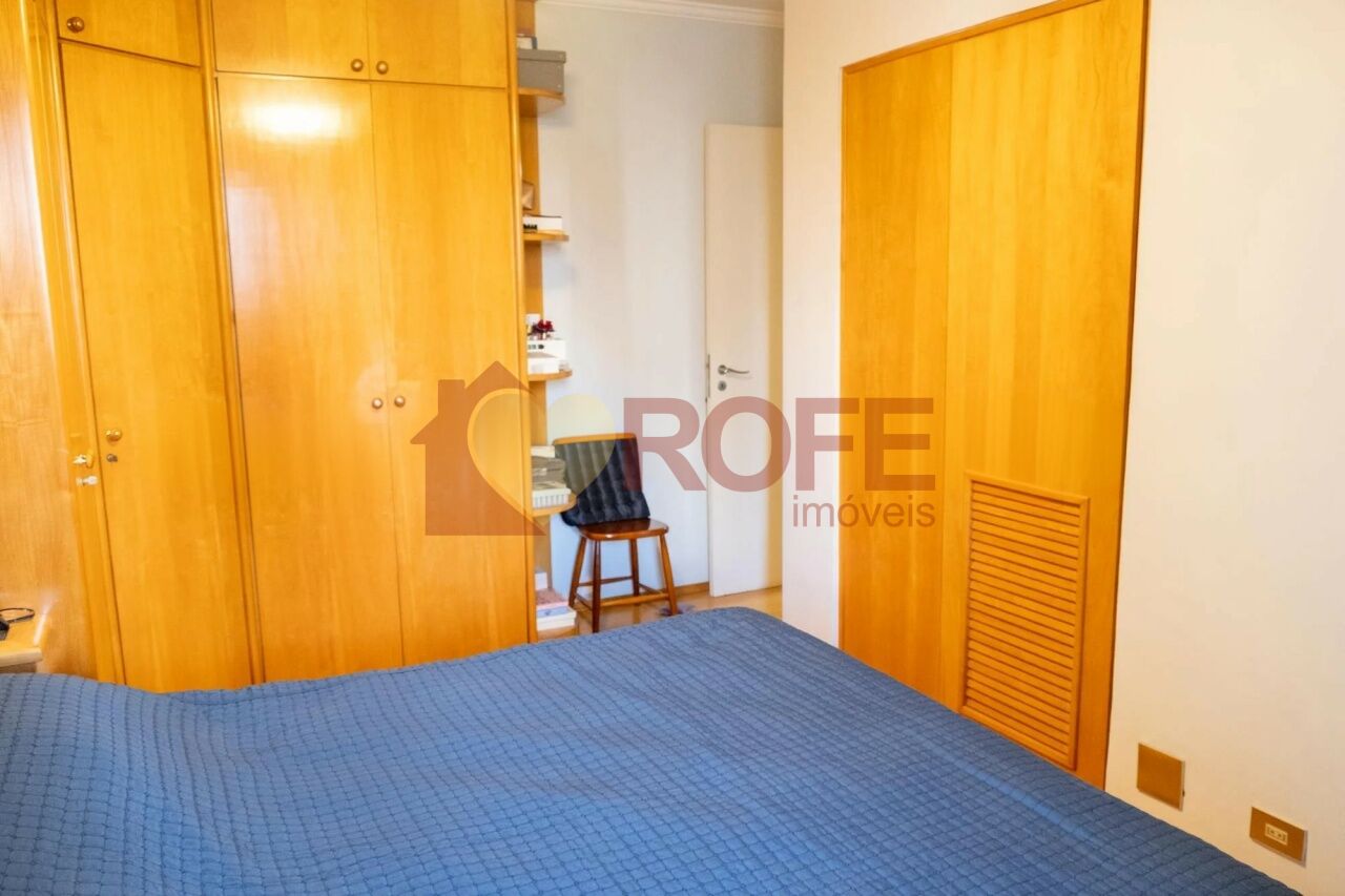 Foto 14 - RF48637