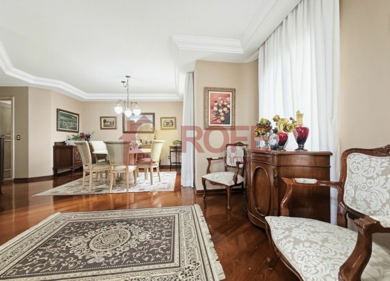 Foto 6 - RF48639