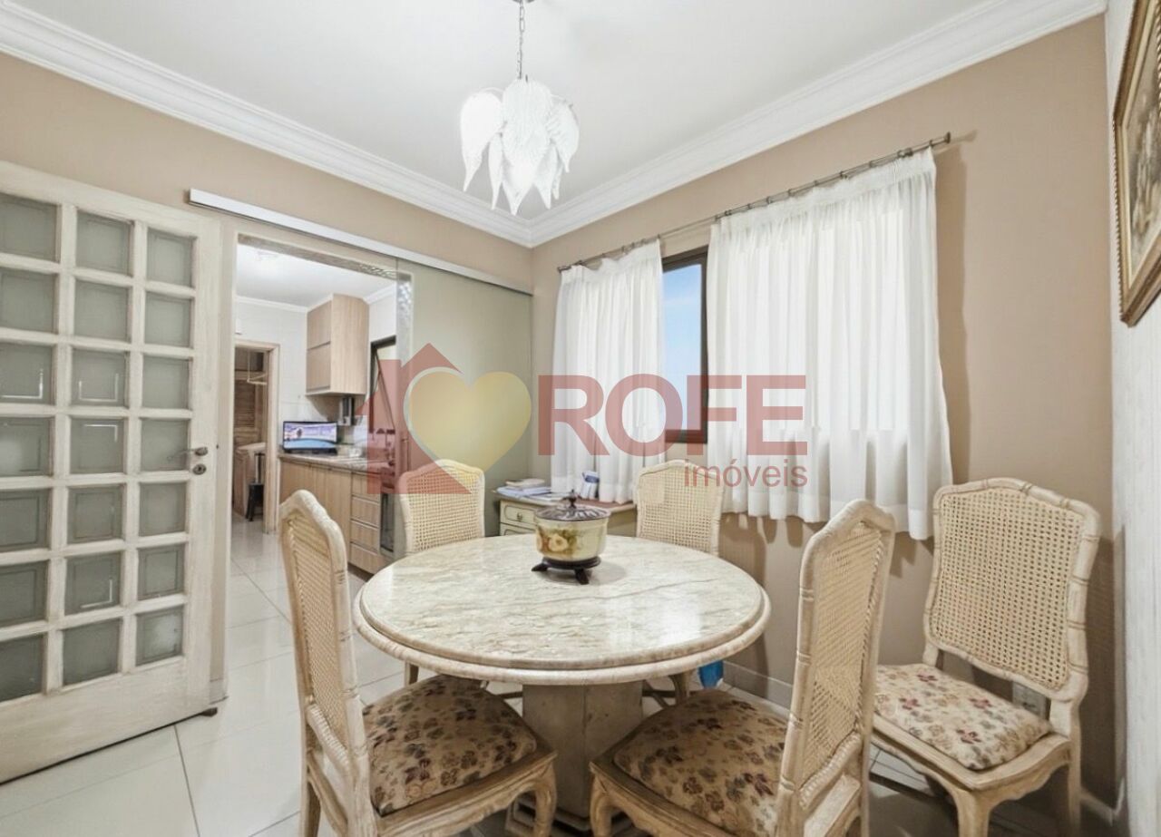 Foto 8 - RF48639
