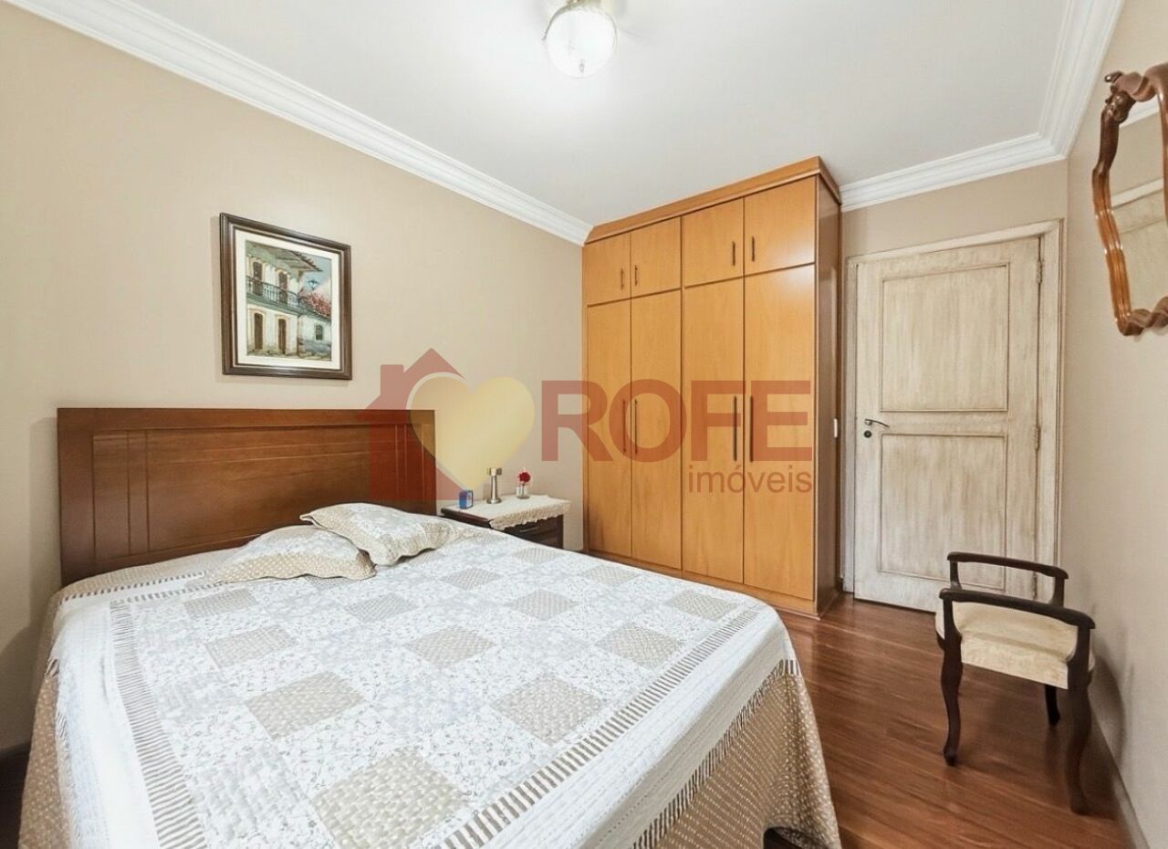 Foto 15 - RF48639