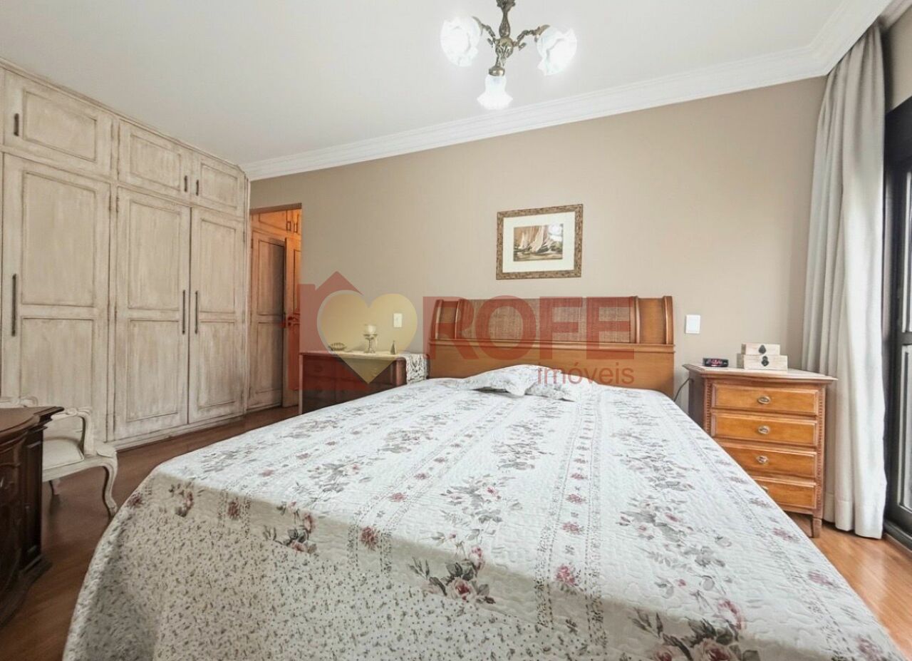 Foto 18 - RF48639