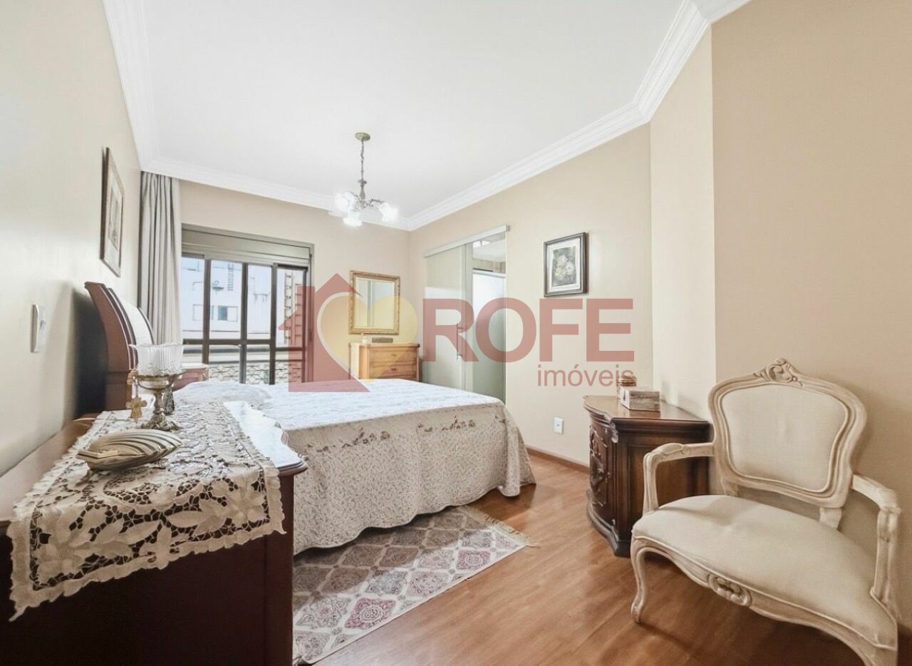 Foto 17 - RF48639