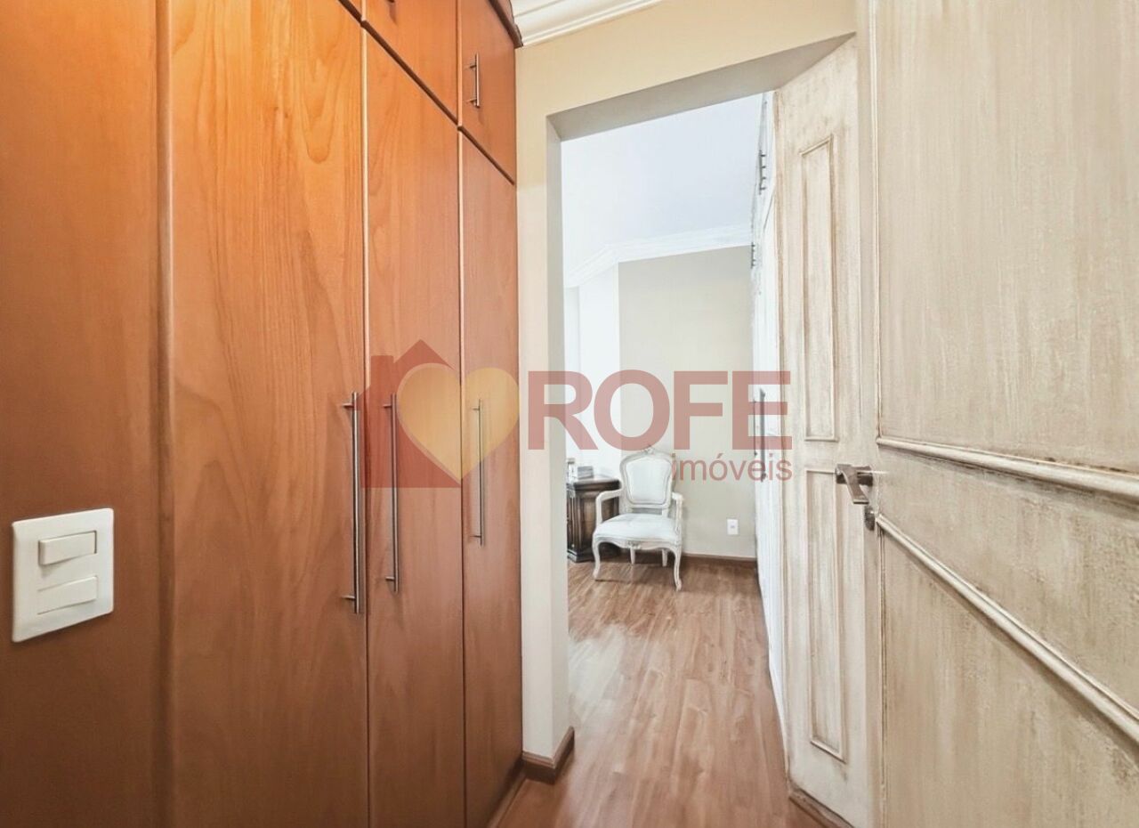 Foto 21 - RF48639
