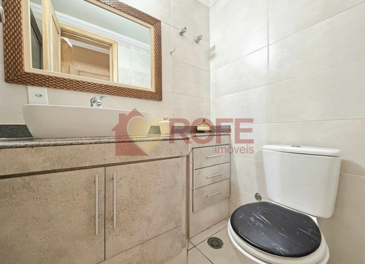 Foto 28 - RF48639