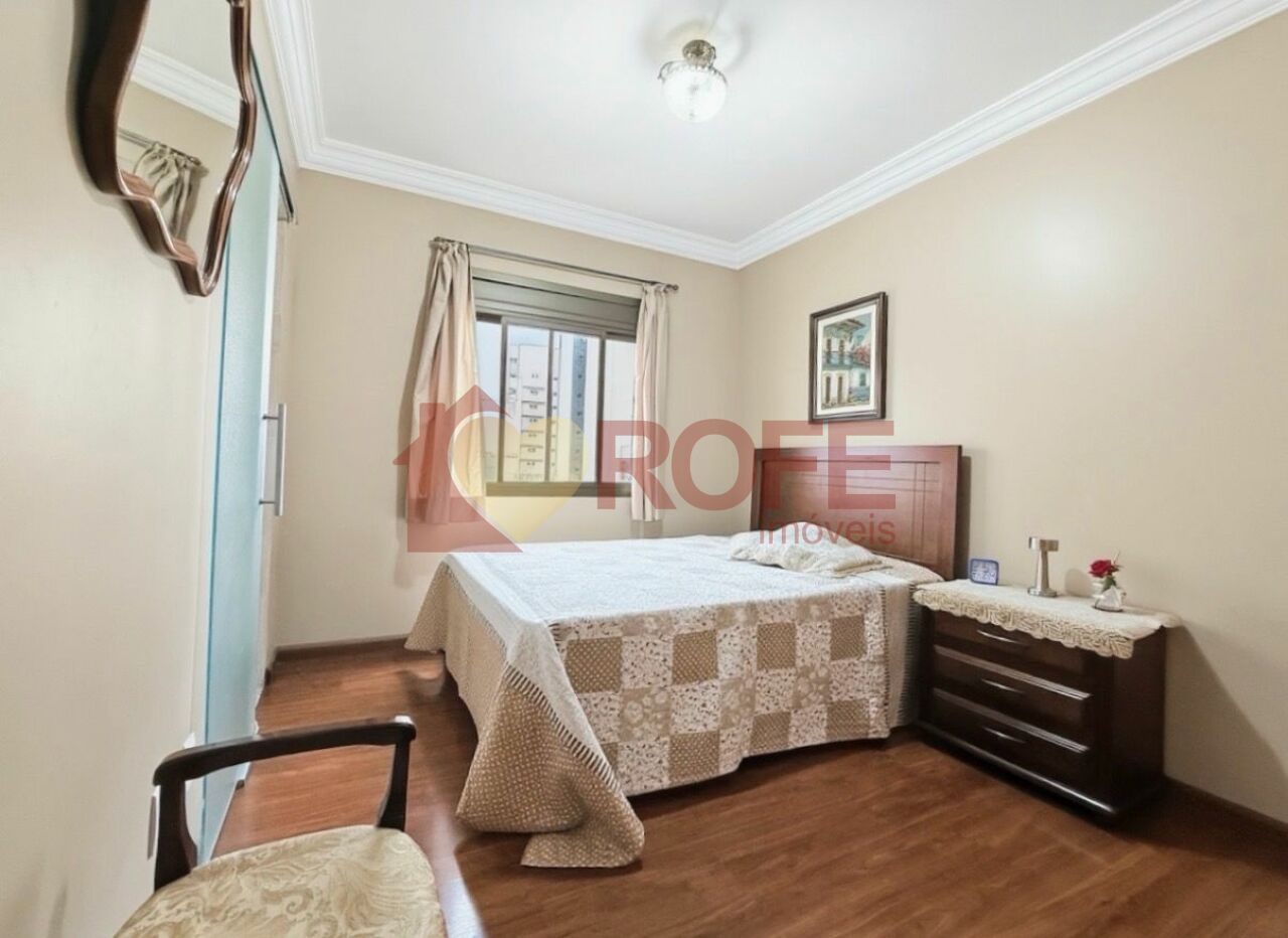 Foto 14 - RF48639