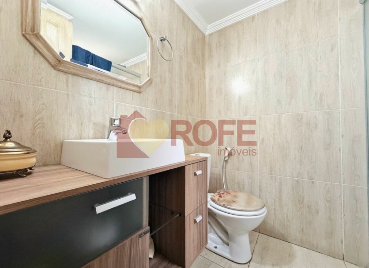 Foto 24 - RF48639