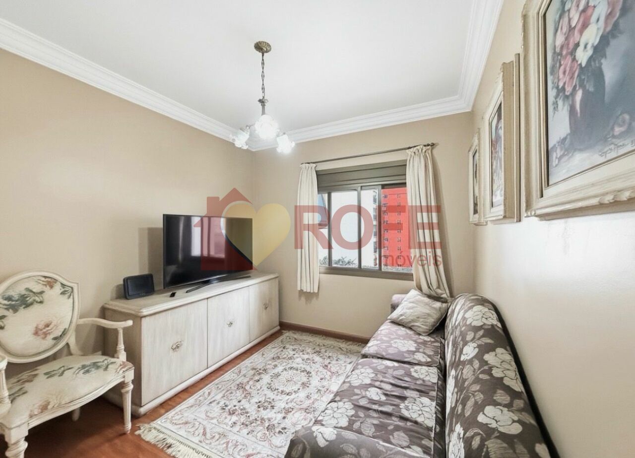 Foto 26 - RF48639