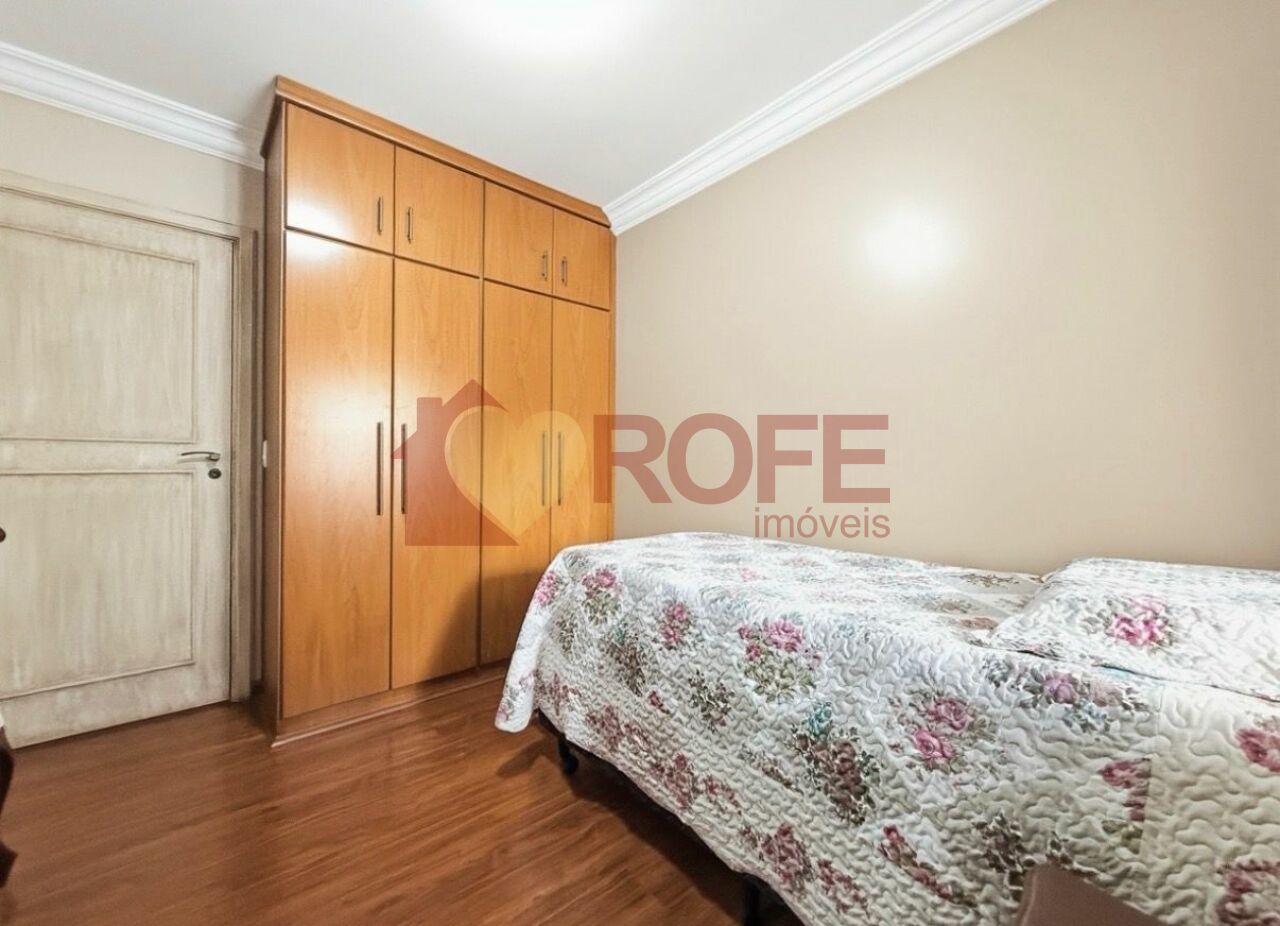 Foto 23 - RF48639