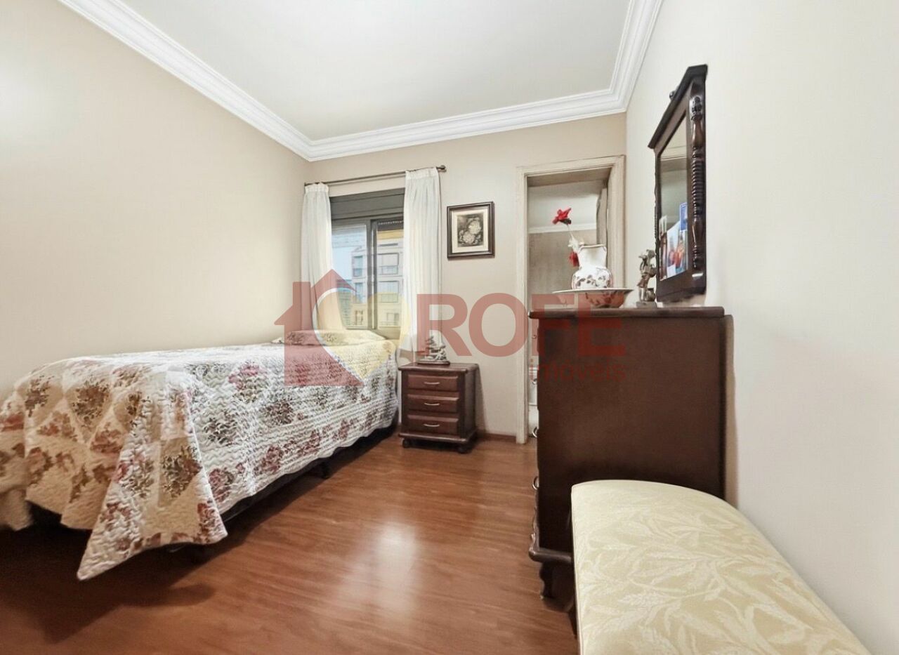 Foto 22 - RF48639