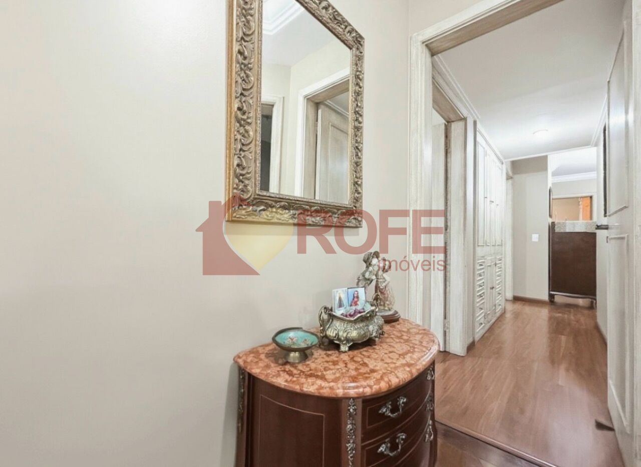 Foto 13 - RF48639