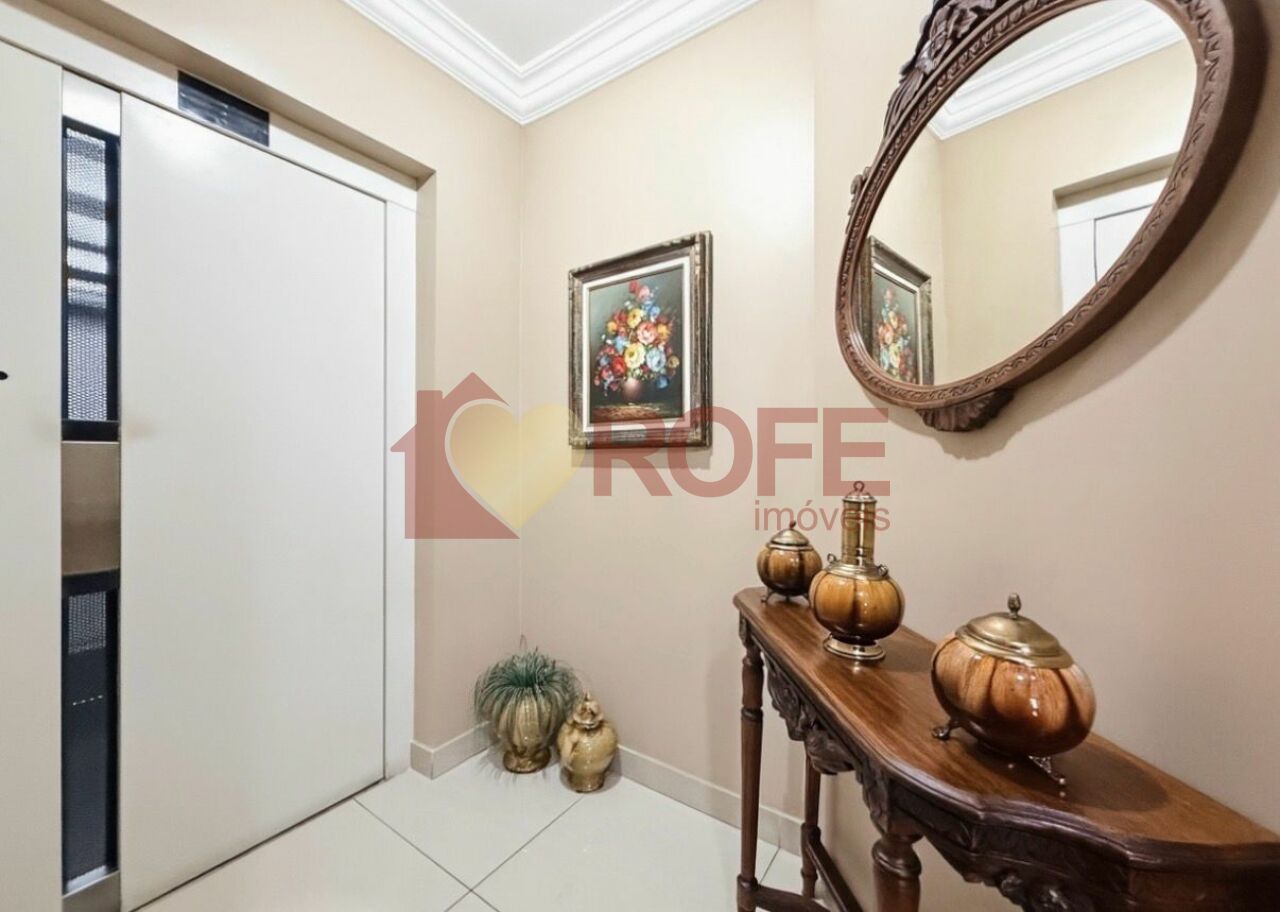 Foto 30 - RF48639