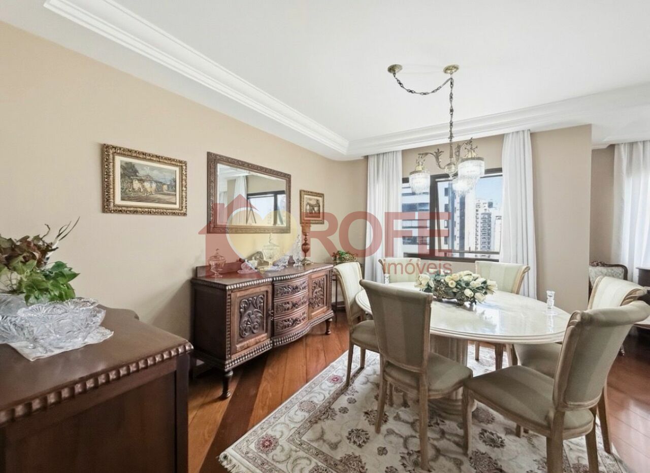 Foto 4 - RF48639