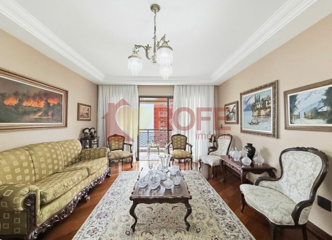 Foto 2 - RF48639