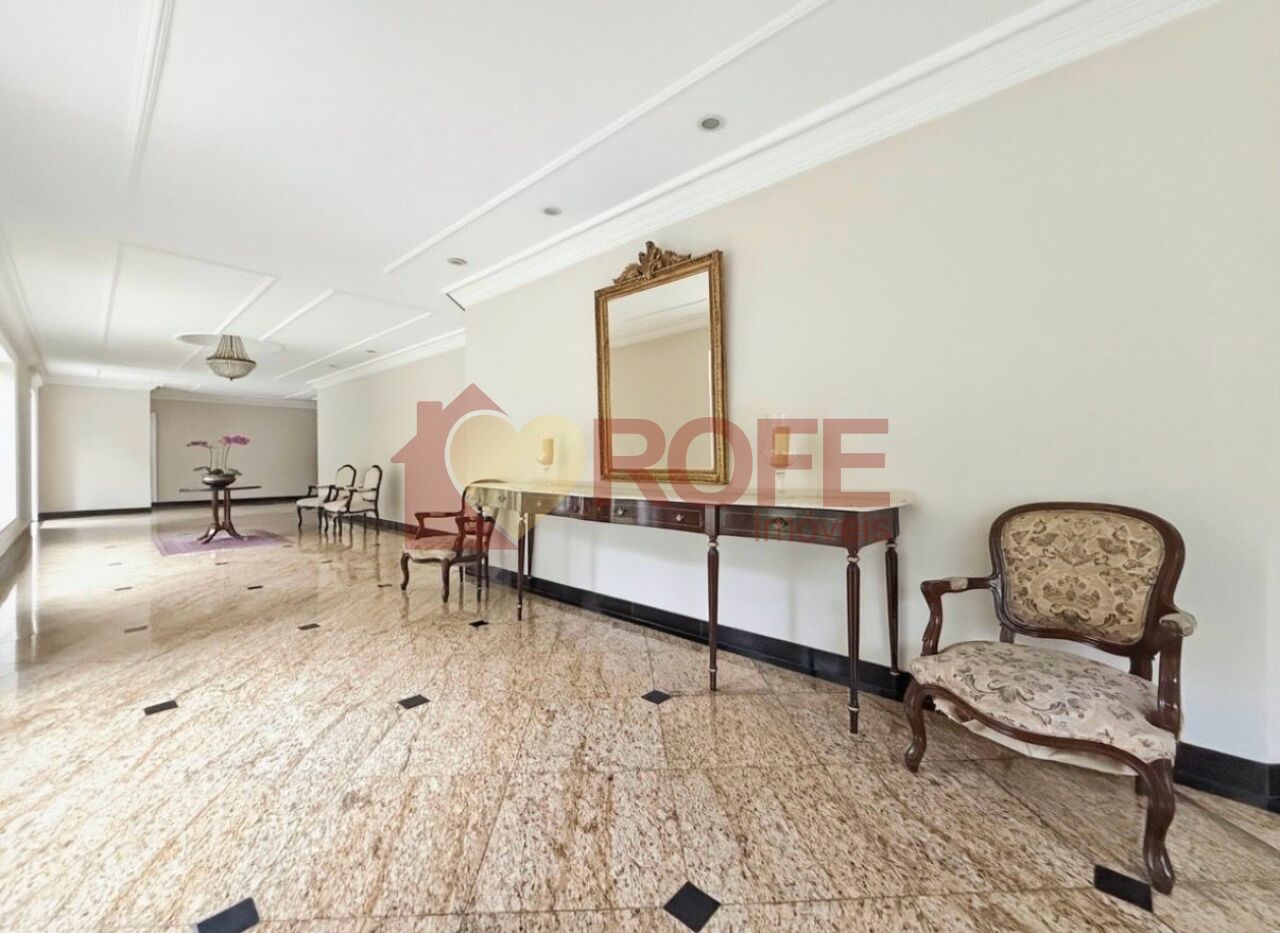 Foto 32 - RF48639