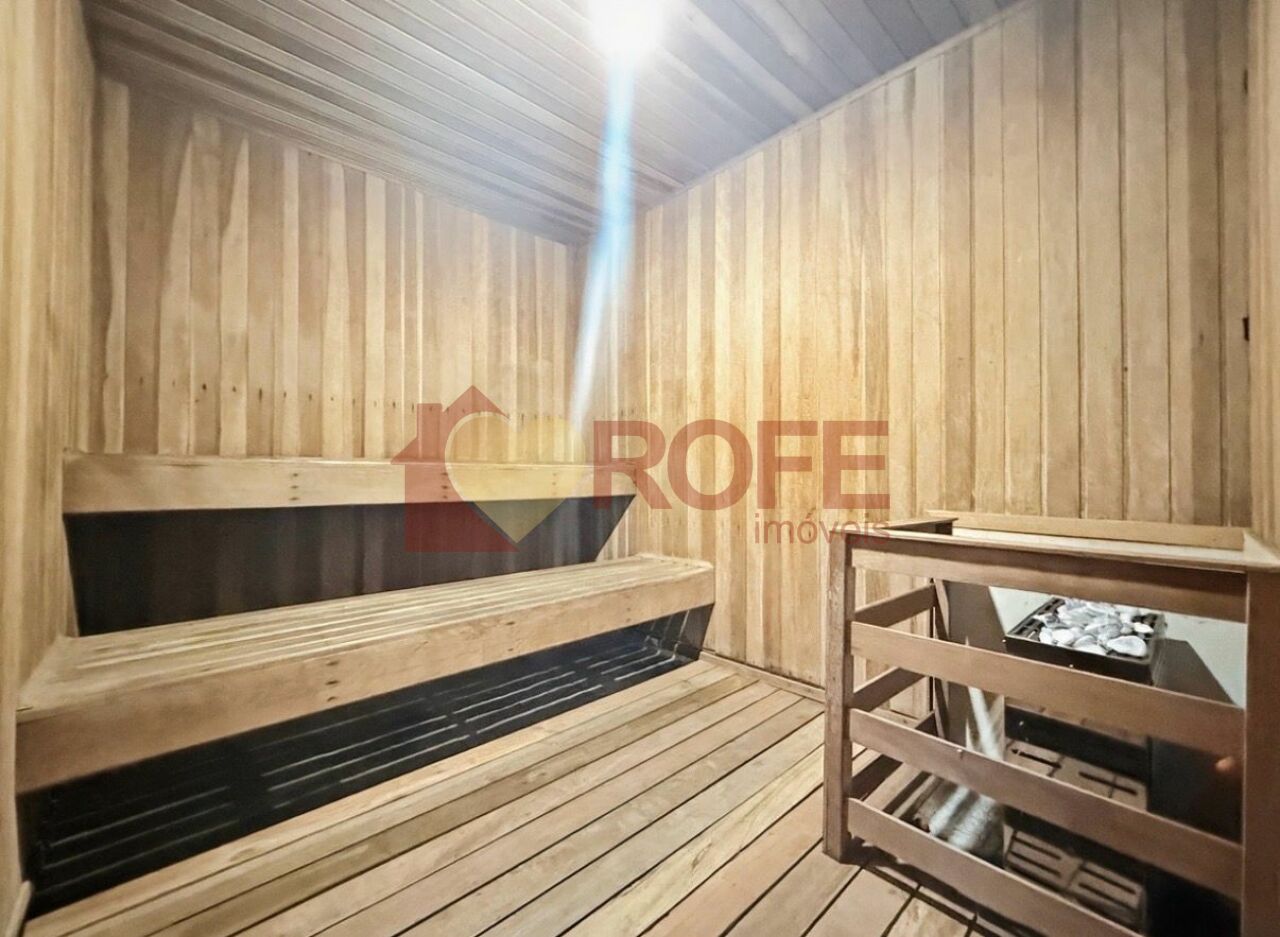 Foto 36 - RF48639
