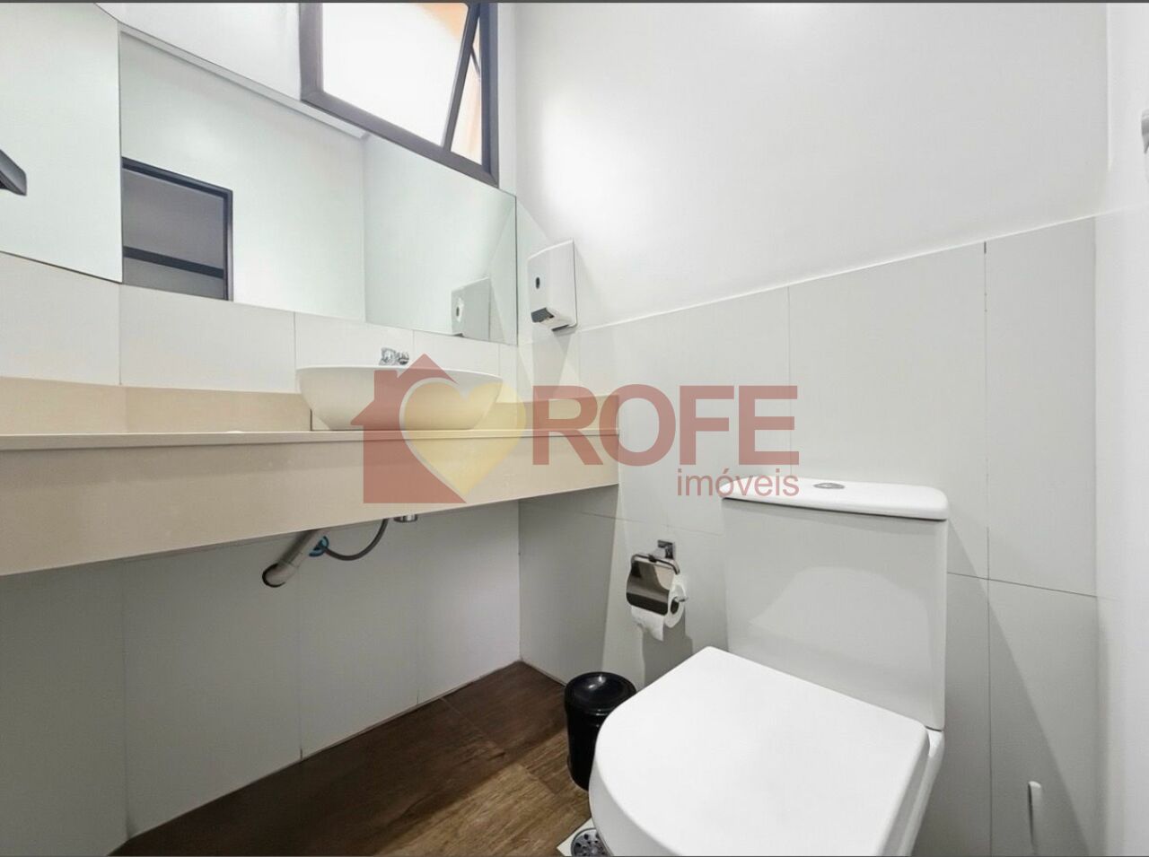 Foto 39 - RF48639