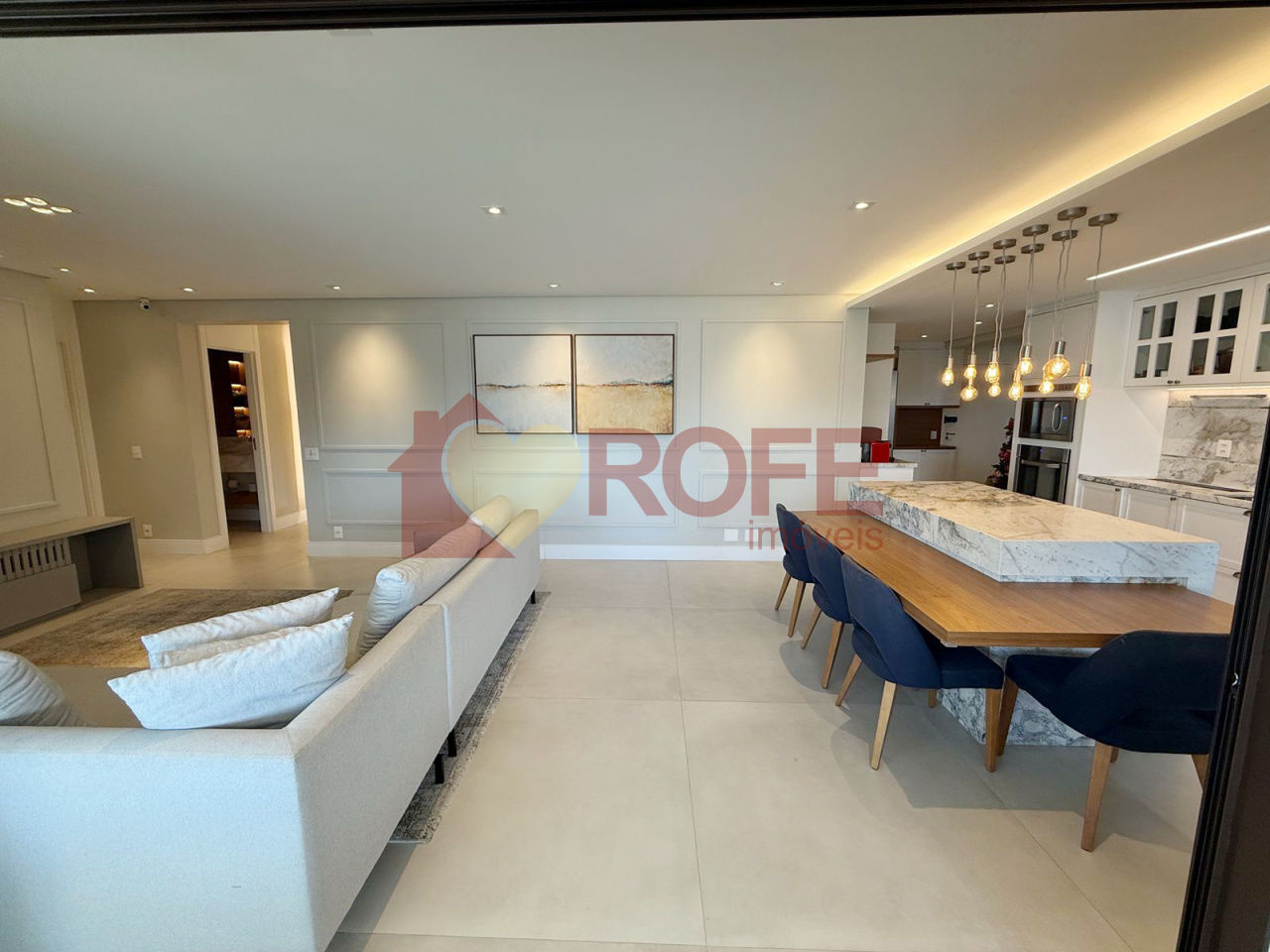 Foto 4 - RF48641
