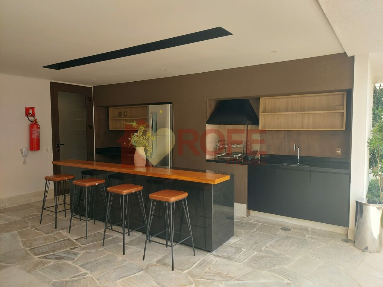Foto 32 - RF48641
