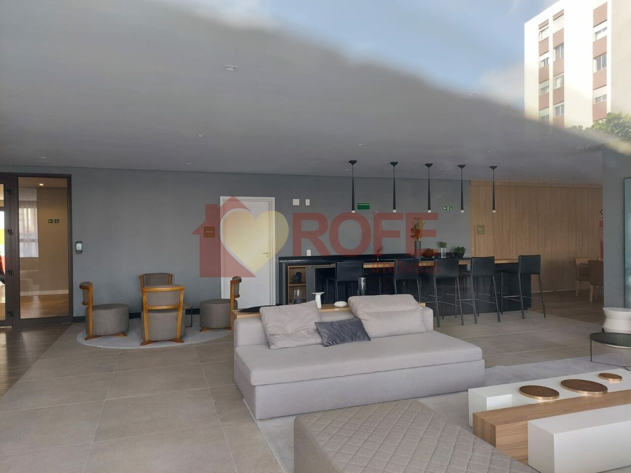 Foto 42 - RF48641