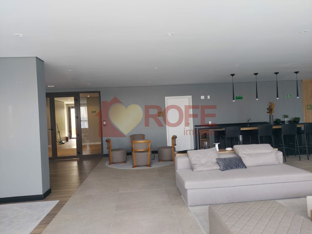 Foto 43 - RF48641