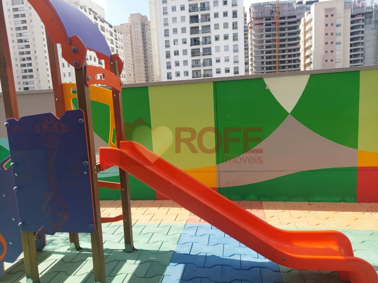 Foto 45 - RF48641