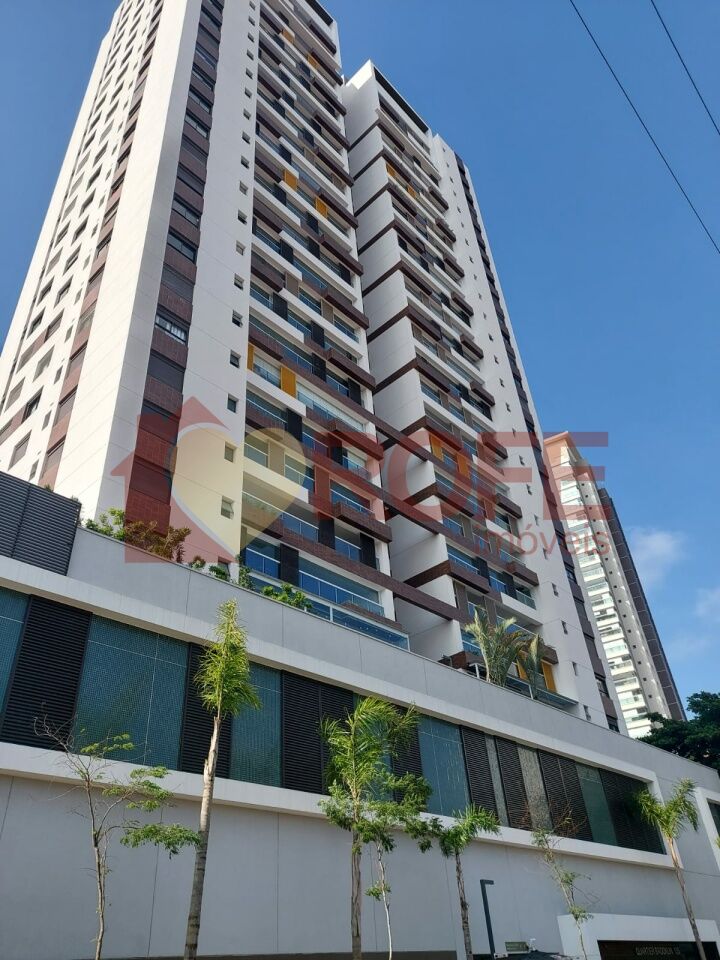 Foto 48 - RF48641